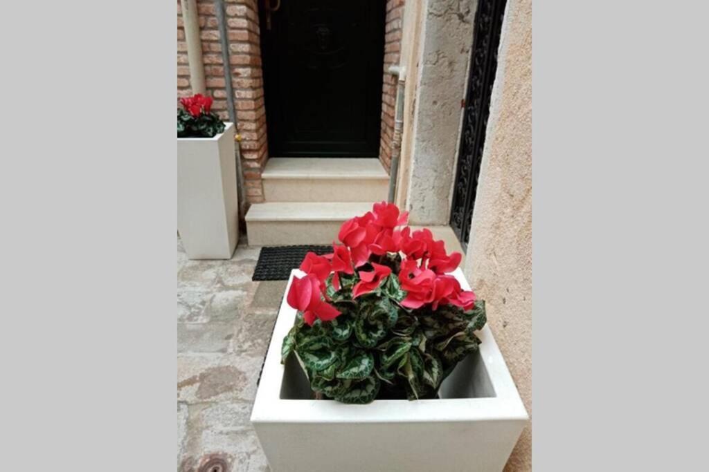 Ca Cici Loft Venetië