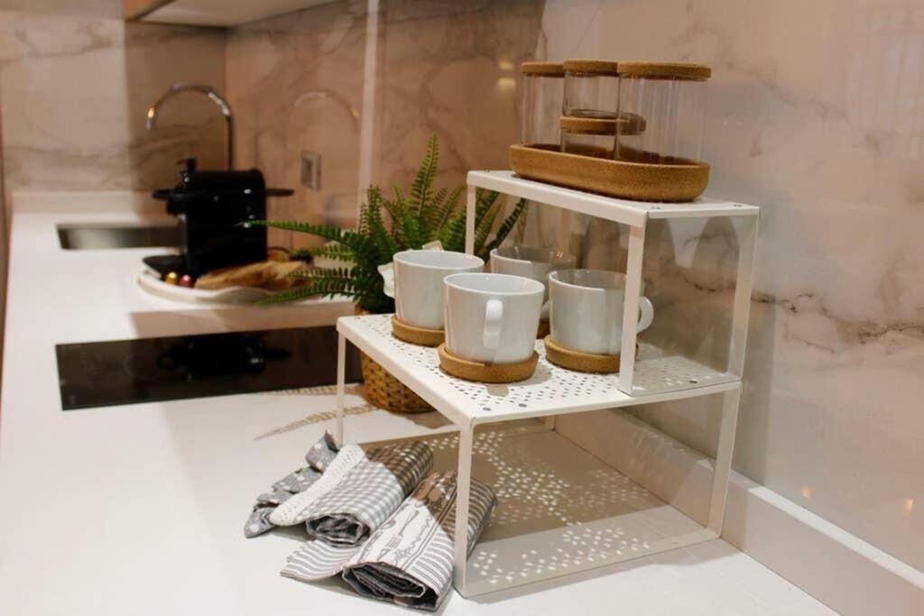Ca Cici Loft Appartement